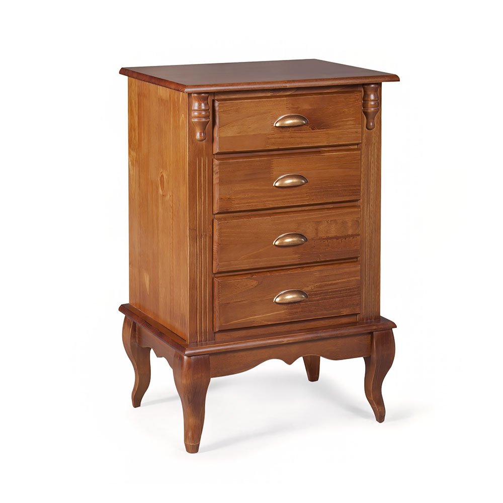 [object Object] é boa?