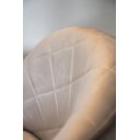 Ver imagem 4 de Poltrona Datus 61x45x86cm