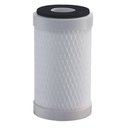 Ver imagem 1 de Refil Carvão Ativado 5" Hidro Filtros para Filtros de Água Pou