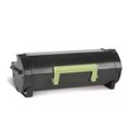 Ver imagem 2 de Toner Compatível 56fbx00 Mx521 Mx522 Mx622 Mx421 20k