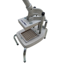 Ver imagem 2 de Picador Cabrita Cortador de Legumes