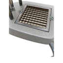 Ver imagem 3 de Picador Cabrita Cortador de Legumes