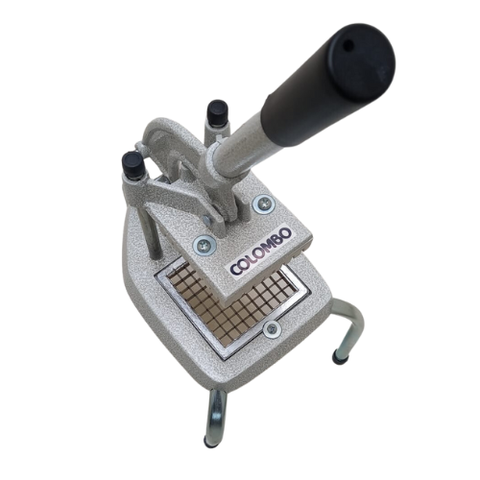 Picador Cabrita Cortador de Legumes