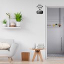 Ver imagem 1 de Wi-fi - Adesivo Vinílico de Parede