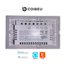 Interruptor Inteligente Tomada 2 Botões Wifi Smart Automação - 7