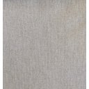 Ver imagem 4 de Cadeira/poltrona Vitória com Base Giratória de Madeira Maciça Tecido Linho Importado