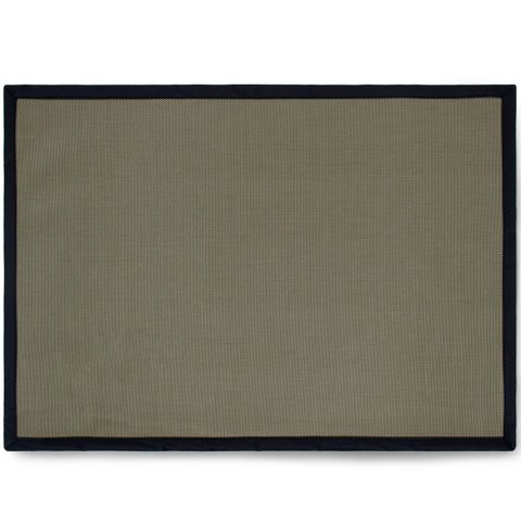 Tapete de Cozinha Antiderrapante 50x1,20m Belize