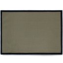 Ver imagem 1 de Tapete de Cozinha Antiderrapante 50x1,20m Belize