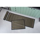 Ver imagem 2 de Tapete de Cozinha Antiderrapante 50x1,20m Belize