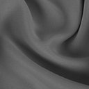 Ver imagem 2 de Cortina Blackout Tecido 2,70x2,30 Sala Quarto Cinza