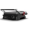 Grill Oster Elétrico Multiuso Inox 2 em 1 Ogrl610 127v - 3