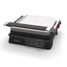 Grill Oster Elétrico Multiuso Inox 2 em 1 Ogrl610 127v - 2