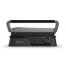 Grill Oster Elétrico Multiuso Inox 2 em 1 Ogrl610 127v - 1