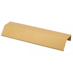 Puxador Goccia Dourado - 10 Cm - 1