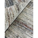 Ver imagem 5 de TAPETE VIA STAR SORTIDO 07 2,00x2,40:07