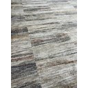 Ver imagem 2 de TAPETE VIA STAR SORTIDO 07 2,00x2,40:07