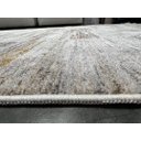 Ver imagem 4 de TAPETE VIA STAR SORTIDO 07 2,00x2,40:07