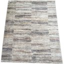 Ver imagem 1 de TAPETE VIA STAR SORTIDO 07 2,00x2,40:07