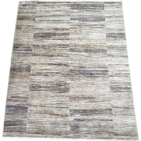 TAPETE VIA STAR SORTIDO 07 2,00x2,40:07