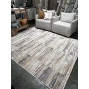 Ver imagem 7 de TAPETE VIA STAR SORTIDO 07 2,00x2,40:07