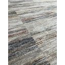 Ver imagem 3 de TAPETE VIA STAR SORTIDO 07 2,00x2,40:07