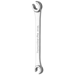 Chave Poligonal Aberta com 22x24mm - 44635109- TRAMONTINA - 2