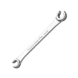 Chave Poligonal Aberta com 22x24mm - 44635109- TRAMONTINA - 4