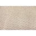 Ver imagem 5 de Tapete Raiz Cocais 50x100cm Tapetes São Carlos