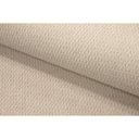 Ver imagem 3 de Tapete Raiz Cocais 50x100cm Tapetes São Carlos
