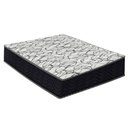 Ver imagem 1 de Colchão Airtech 150 D45 Casal 18x138x188cm Ortobom