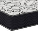 Ver imagem 2 de Colchão Airtech 150 D45 Casal 18x138x188cm Ortobom