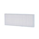 Ver imagem 1 de Filtro Hepa para Smart Robô Aspirador Laser Pra8000 e Autolimpante Pra2000