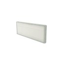 Ver imagem 2 de Filtro Hepa para Smart Robô Aspirador Laser Pra8000 e Autolimpante Pra2000