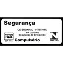 Ver imagem 2 de Minha Primeira Boia com Fralda - Mor