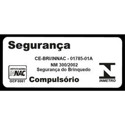 Minha Primeira Boia com Fralda - Mor - 2