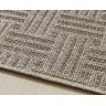 Tapete Sisal Noronha 0,50x1,00 Des 001 Niazitex 05002102001UNI - 3