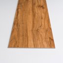 Ver imagem 4 de Kit com 16m² de Piso Vinílico em Régua 20cm X 2mm X 100cm Belplast
