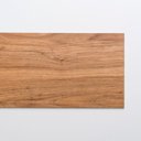 Ver imagem 5 de Kit com 16m² de Piso Vinílico em Régua 20cm X 2mm X 100cm Belplast