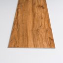 Ver imagem 2 de Kit com 16m² de Piso Vinílico em Régua 20cm X 2mm X 100cm Belplast