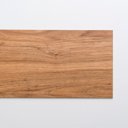 Ver imagem 3 de Kit com 16m² de Piso Vinílico em Régua 20cm X 2mm X 100cm Belplast