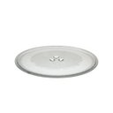 Ver imagem 1 de Prato Microondas Universal com Trevo 24,5cm