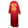 Cobertor Com Mangas Harry Potter 1,60X1,30M - 1