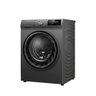 Lava e Seca Hisense 13KG Painel Touch Inverter Água quente WD5Q1342BT2 Titanium - 3