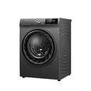 Ver imagem 3 de Lava e Seca Hisense 13KG Painel Touch Inverter Água quente WD5Q1342BT2 Titanium