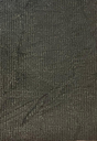 Ver imagem 2 de Cabeceira Estofada King 8 Blocos Não É Segredo Suede Amassado Marrom Escuro 195x60