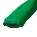 Ver imagem 1 de Tela Fachadeira Verde Malha 4X2 - 50,00X3,00M - (rolo de 50m)