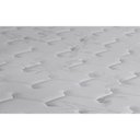 Ver imagem 3 de Colchão Casal Castor Molas Ensacadas Visco Gel Pocket Premium Euro Pillow (138x188x32) - 