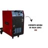 Máquina de Solda 330a Mig Cabo Externo Mega Plus 450 Df Iv Trifásico Bambozzi - 3