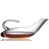 Decanter Riedel Duck Pato Melhor Cristal do Mundo Premium - 3