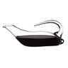 Decanter Riedel Duck Pato Melhor Cristal do Mundo Premium - 2
